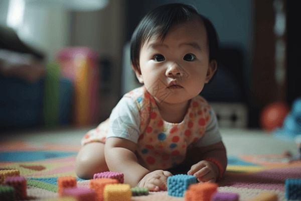 丰县花几十万找女人生孩子